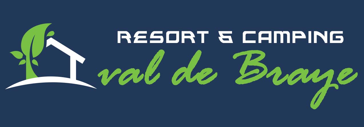 resort & Camping val de braye